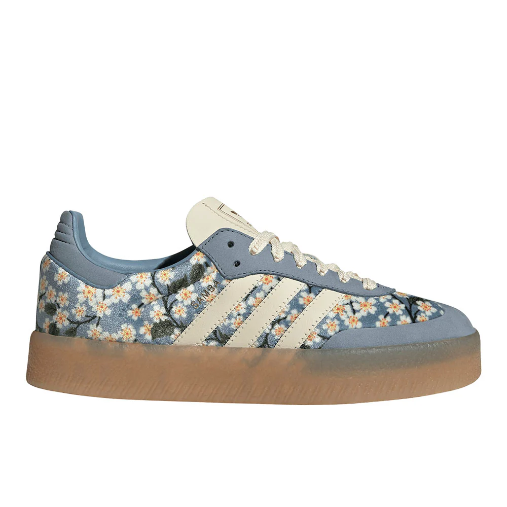 New Arrival Sneakers